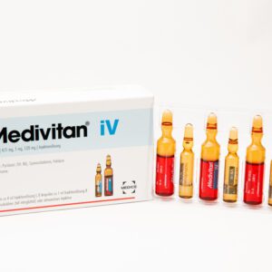 Medivitan