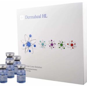 Дермахил HL купить